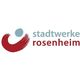 Wertstoffhof & Containerdienst Rosenheim