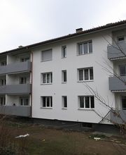 Renobau Planung + Bauleitung AG Bild 5