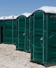 A-1 Truss Inc image 4