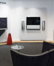 media@home Blang Bild 5
