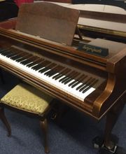 Piano-Music Simmen Bild 2