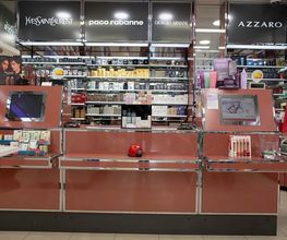 caissier-pharmacie-sun-store-pully
