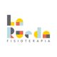 logo-la-rueda.png