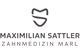 Zahnmedizin Marl - Maximilian Sattler - Zahnarzt & Zahntechnikermeister
