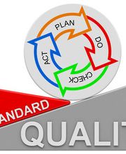 ADVISA-Service Reinigungsfirma + Hausmeisterservice Dresden GmbH Bild 6