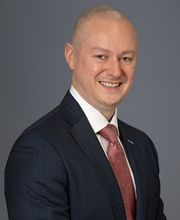 Wealth Enhancement Group image 2