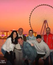 ARAG Versicherung Starnberg Bild 12