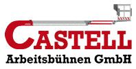 Castell Arbeitsbühnen GmbH