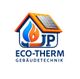 JP Eco-Therm Gebäudetechnik e.K.