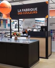 Weldom Lannilis image 8