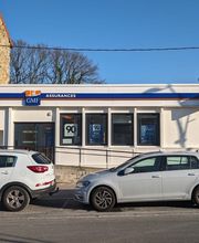 GMF Assurances image 3