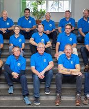 4-Oceans GmbH Bild 5