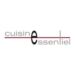 Cuisine Essentiel