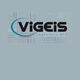 Vigeis 40