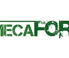 PROMECAFOREST image 4