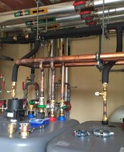 Rouquet Williams image 12