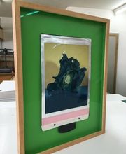 Arnold Rahmenmanufaktur GmbH Bild 4