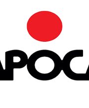 JAPOCAT - Lyon image 3