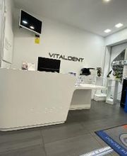 Clínica Dental Vitaldent imagen 8