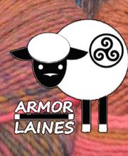 Armorlaines image 1