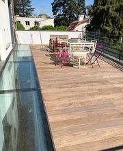 Renov'etanche image 7