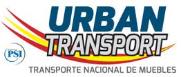 Urban Transport