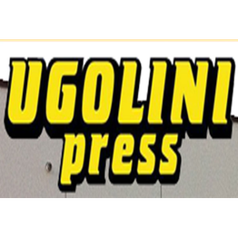 Ugolini Press logo