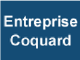Entreprise Coquard Eurl