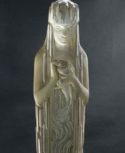 Lefranc Frédéric image 1