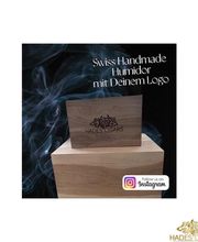Hades Cigars Bild 7