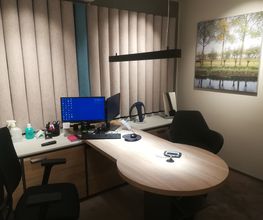 GEERS Hörgeräte Bild 3