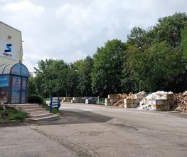 Carrières MBTP image 2
