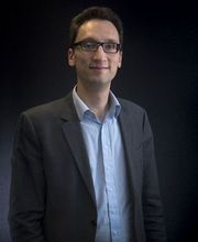 Jean-Philippe Talbot image 1