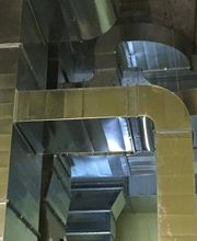 Air Ventil SA Bild 1