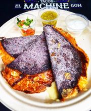 tacos el machine gon image 10
