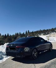 Taxi Bérenger image 1