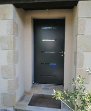 Lacombe EURL image 6