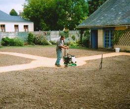 Dujardin Paysages image 3