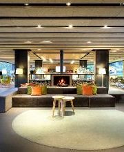 Occidental Bilbao imagen 8