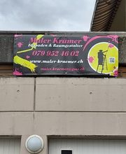 Maler Krämer Bild 7