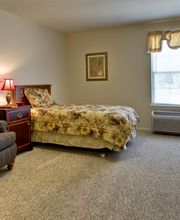 Teal Lake Senior Living image 9