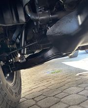 Effektiv Versiegelung Monti Bild 13