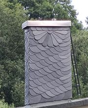 Michael Schultz Dachbau Bild 1