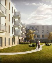 advita Haus Salzgitter | Pflegedienst in Salzgitter | Betreutes Wohnen | Pflege-WG | Tagespflege