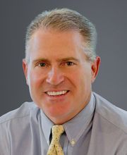 Wealth Enhancement Group image 5