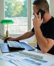 Djhm Couverture image 5