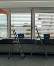 Glanz Service Bild 8