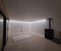 PLAC'A.I.R. image 11