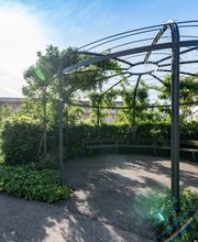 Kottmann-Kohler Gartenbau AG Bild 13