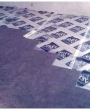 Acuchillados Zur imagen 18